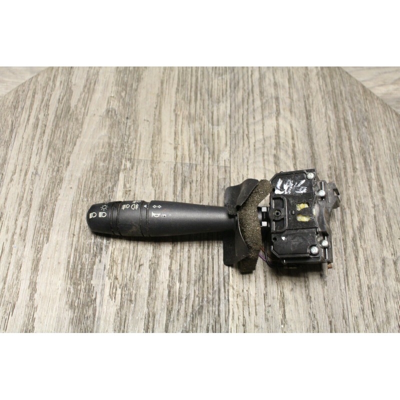 commodo phare clignotant RENAULT LAGUNA