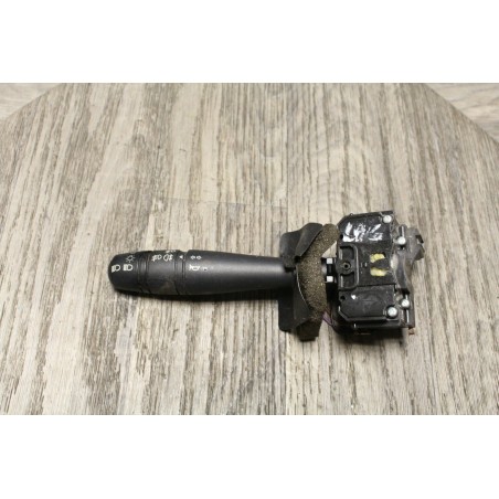 commodo phare clignotant RENAULT LAGUNA