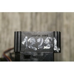 commodo phare clignotant RENAULT LAGUNA