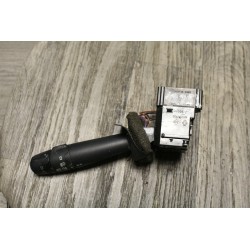 commodo phare clignotant RENAULT LAGUNA