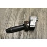 commodo phare clignotant RENAULT LAGUNA
