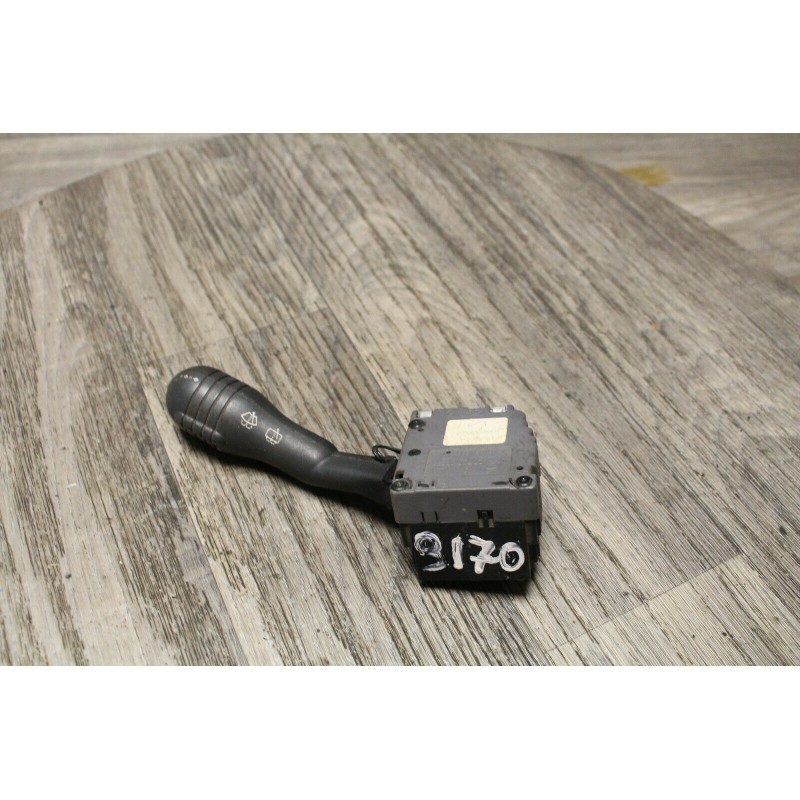 commodo essui glace RENAULT TWINGO 7700823722