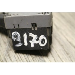 commodo essui glace RENAULT TWINGO 7700823722