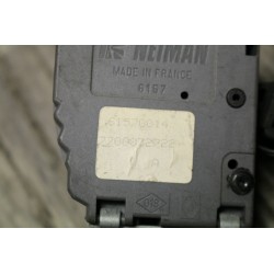 commodo essui glace RENAULT TWINGO 7700823722