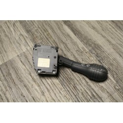 commodo essui glace RENAULT TWINGO 7700823722