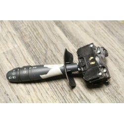 commodo phare clignotant RENAULT CLIO 2