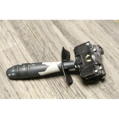 commodo phare clignotant RENAULT CLIO 2