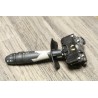 commodo phare clignotant RENAULT CLIO 2