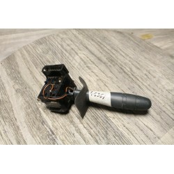 commodo phare clignotant RENAULT CLIO 2