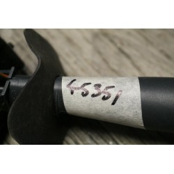 commodo phare clignotant RENAULT CLIO 2