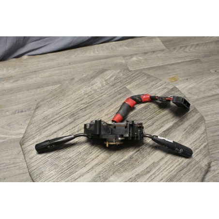commodo essui glace phare clignotant avec support TOYOTA COROLLA 1991