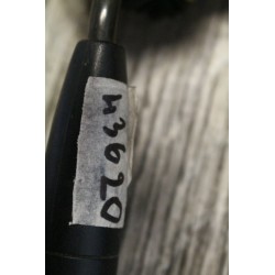 commodo essui glace phare clignotant avec support TOYOTA COROLLA 1991