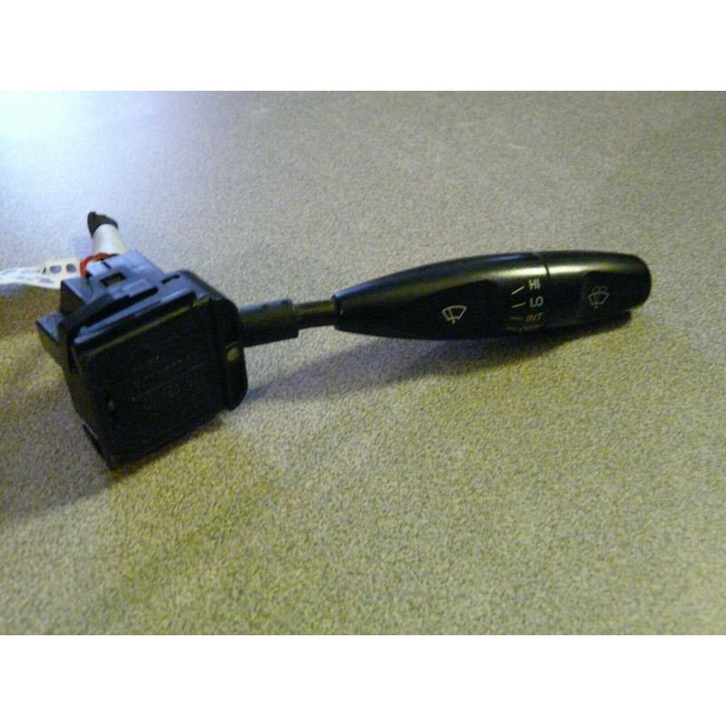 commodo essui glace daewoo espero 2.0 16v 1997