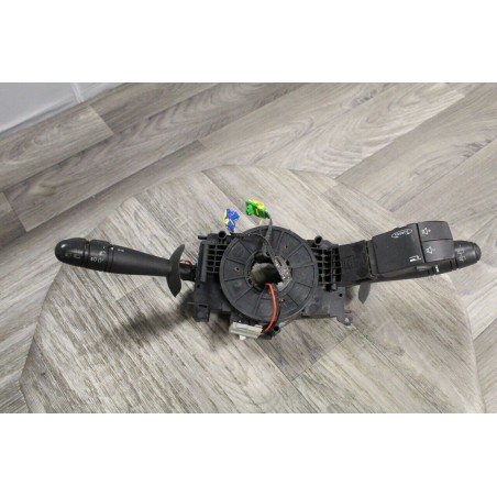 commodo phare essui glace autoradio RENAULT LAGUNA 2 1.9 DCI 120 2003