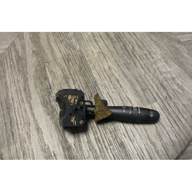 Commodo Essui Glace RENAULT Commodo Essui Glace RENAULT