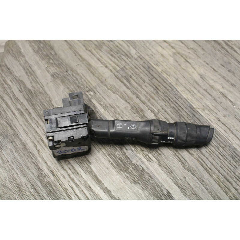 commodo essui glace FIAT TIPO 1992