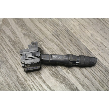 commodo essui glace FIAT TIPO 1992