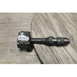 commodo essui glace FIAT TIPO 1992