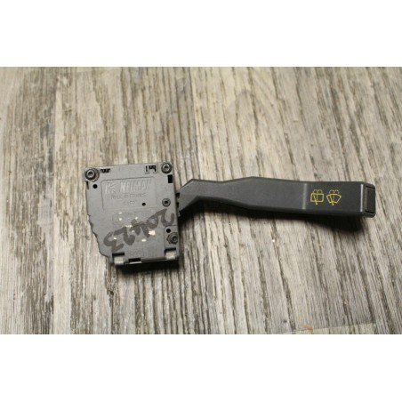 commodo essui glace RENAULT