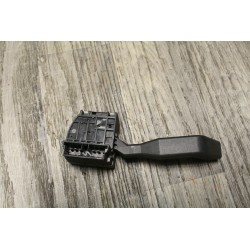 commodo essui glace RENAULT