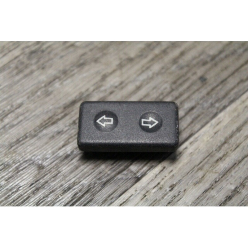 cabochon bouton leve vitre chevrolet blazer v6 4.3 break 1997