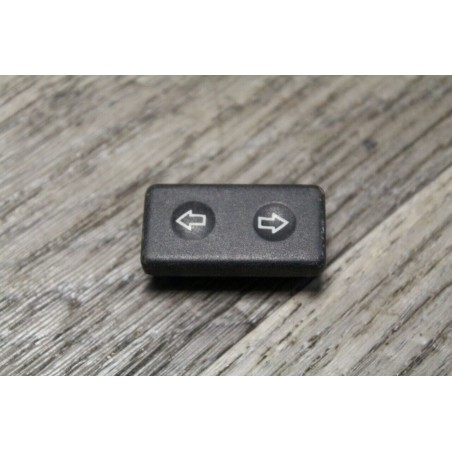 cabochon bouton leve vitre chevrolet blazer v6 4.3 break 1997