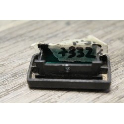 cabochon bouton leve vitre chevrolet blazer v6 4.3 break 1997