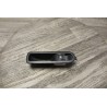 bouton leve vitre arriere gauche RENAULT SCENIC 2 156013870
