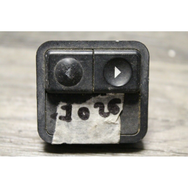 bouton leve vitre electrique FORD 86AG14529BA