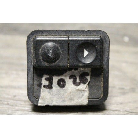 bouton leve vitre electrique FORD 86AG14529BA