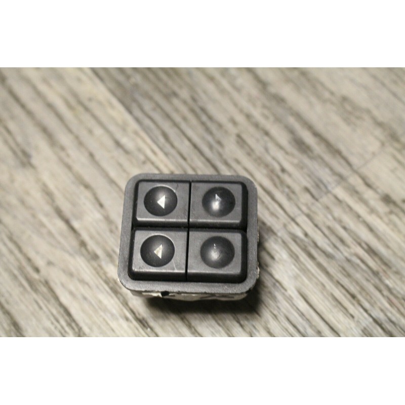 bouton leve vitre electrique FORD 86AG14529AA