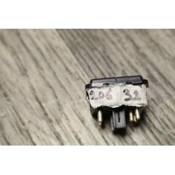 bouton leve vitre electrique FORD 86AG14529AA