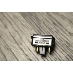 bouton leve vitre electrique FORD 86AG14529AA