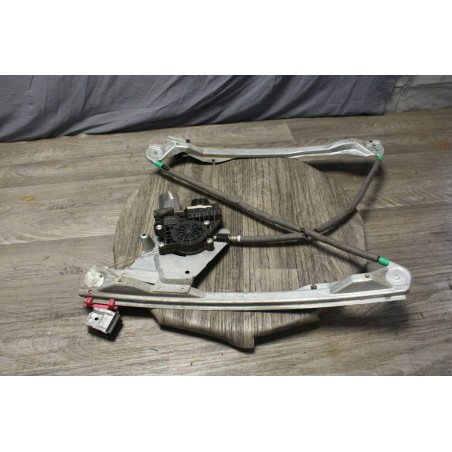 leve vitre electrique avant droit FORD FOCUS 5 PORTES