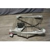 leve vitre electrique avant droit FORD FOCUS 5 PORTES