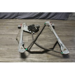 leve vitre electrique avant droit FORD FOCUS 5 PORTES