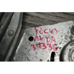 leve vitre electrique avant droit FORD FOCUS 5 PORTES