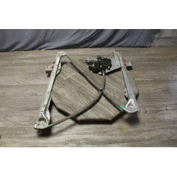 leve vitre electrique avant gauche GAUCHE FORD FOCUS 5 PORTES