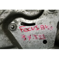 leve vitre electrique avant gauche GAUCHE FORD FOCUS 5 PORTES