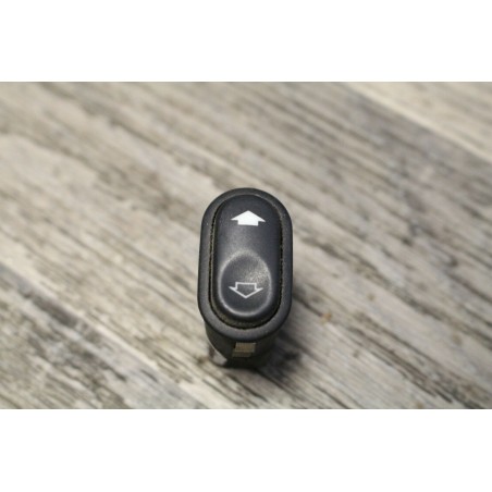 Bouton leve vitre lectrique Ford Focus 93BG15B679AA