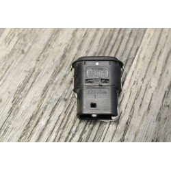 Bouton leve vitre lectrique Ford Focus 93BG15B679AA