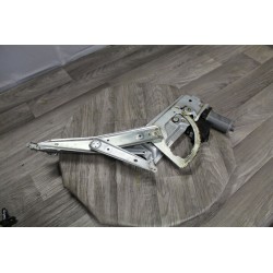 leve vitre avant droit electrique OPEL VECTRA 2.0 16V CDX BREAK 1998 90520226