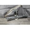 LEVE VITRE ARRIERE GAUCHE MANUEL RENAULT CLIO 2 PH 2 1.5DCI 80 4P