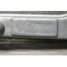 leve vitre manuel arriere gauche RENAULT CLIO 2 PH 2 1.5DCI 80 4P 7700842233