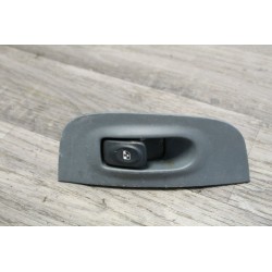 bouton leve vitre RENAULT megane r207830d