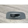 bouton leve vitre RENAULT megane r207830d