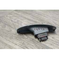 bouton leve vitre RENAULT megane r207830d