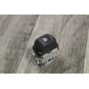 bouton leve vitre avant droit RENAULT MEGANE 2 1900 DCI 120 2004