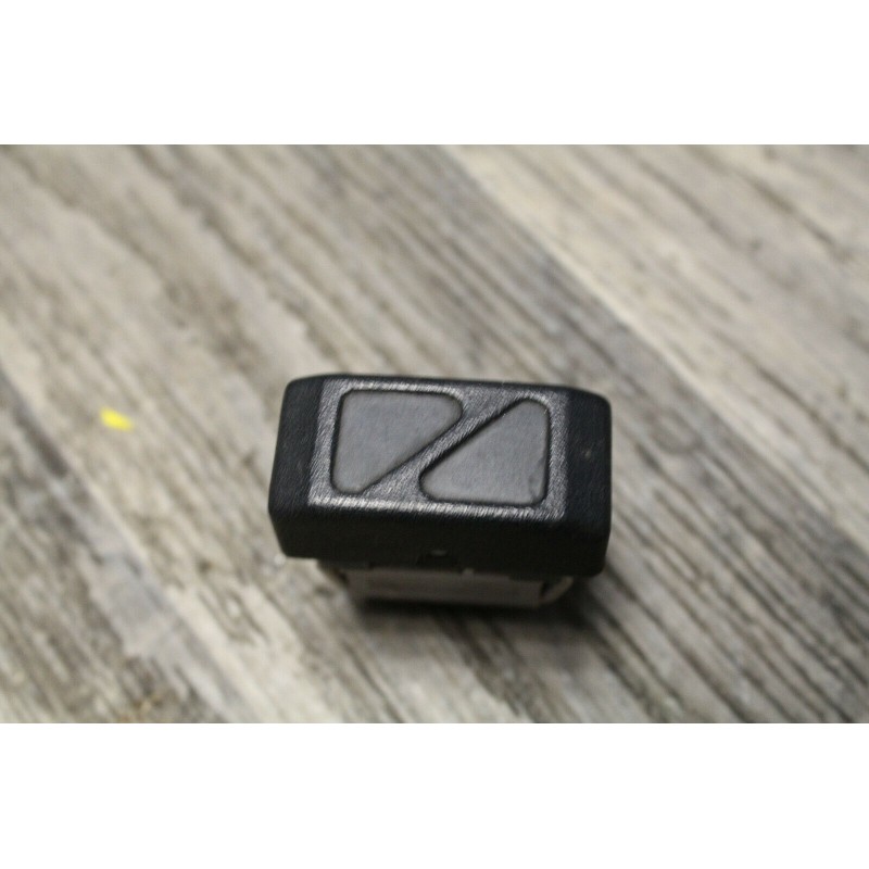 bouton leve vitre electrique RENAULT