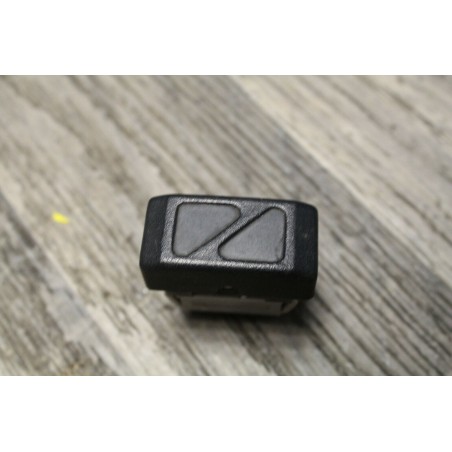 bouton leve vitre electrique RENAULT